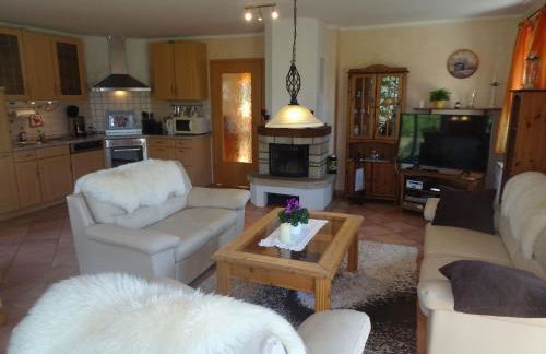 Holiday Home Vogtlandresidenz by Interhome - Foto 7