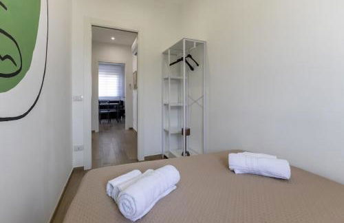 Mamma Mia Apartments and pool - Foto 5