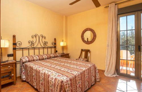 Casa Flores con Piscina interior climatizada - Photo 36