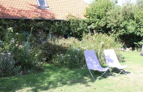 Petite Maison - Foto 7