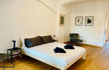 The Legendary Residence Milano - Foto 41