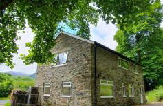 Red Dragon Cottages nr Mt Snowdon - Photo 1