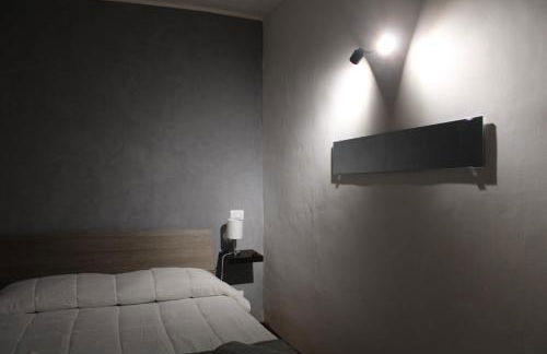 La finestra sul Farfa - Foto 24