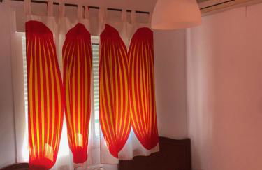 Ático dúplex 2 linea de playa en La Antilla - Foto 13