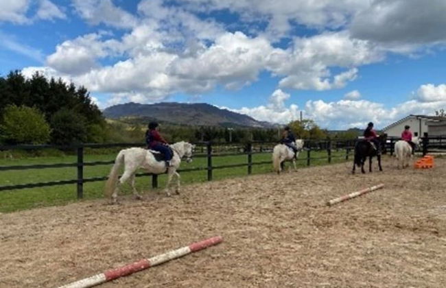 Comeragh Pods - Foto 21