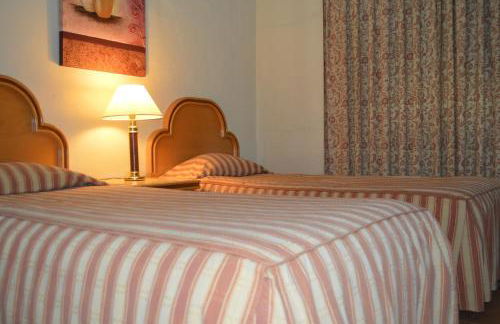 Monte Chalaça - Turismo Rural - Foto 59