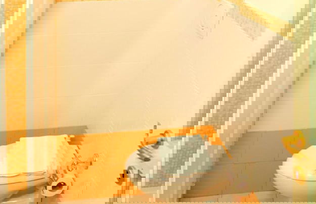 B&B Midiè - Foto 31