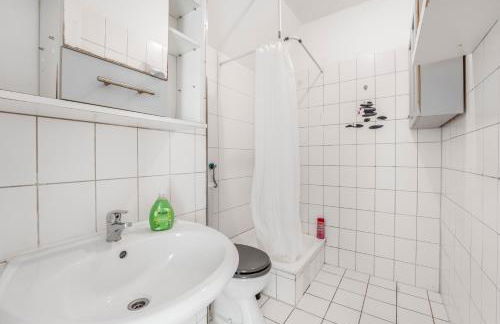 Work & Stay Central Apartments - Foto 59