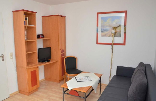 Parkresidenz Dierhagen - Photo 37