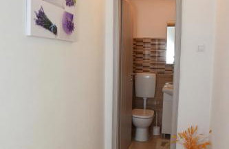 Apartment Marija - Foto 31