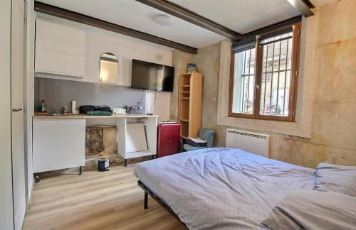 Le Monté Cristo - Foto 11