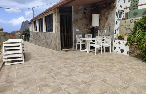 Casa Vacacional Lupe - Foto 40