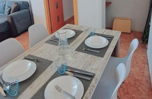 Gran Balcón - Foto 1