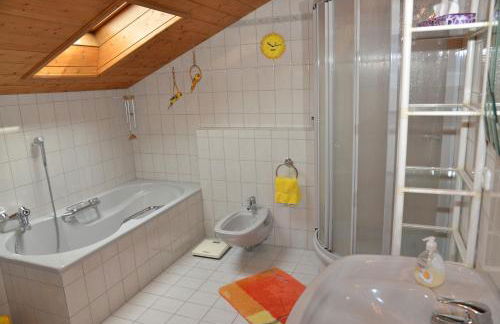 Ferienwohnungen Haus Monika - Foto 18