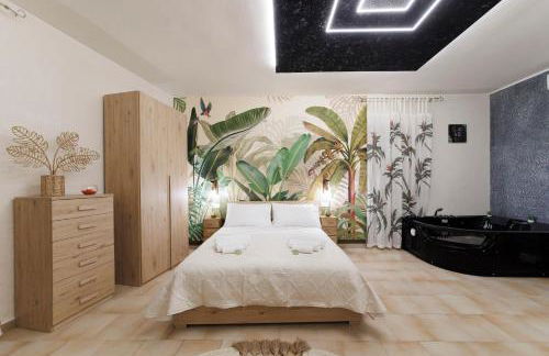 Suite 45 - Relax & Comfort - Foto 11