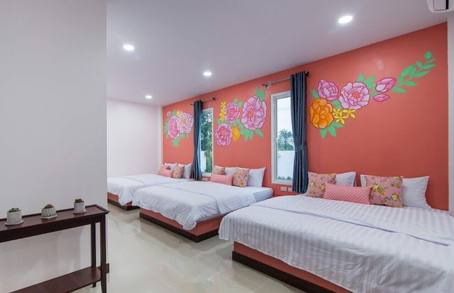 Baan Farm Sook - Photo 3