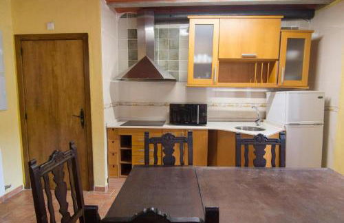 Casa Mossèn Batista - Foto 7