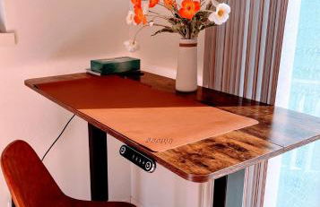 Contemporary House with Ocean View Decks - Foto 21