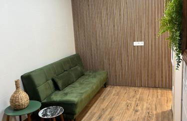 Casa Rural Abuelo Raimundo - Foto 24