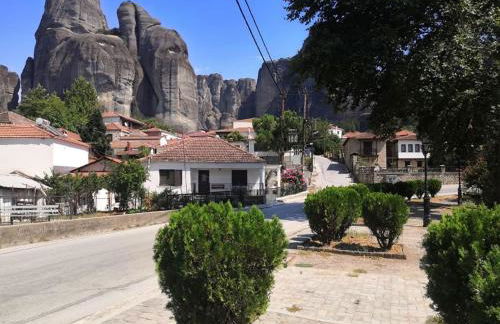 The Little Gem Under The Rocks - Foto 33