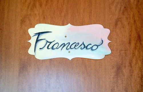 La Tenuta Va Oltre - Foto 38