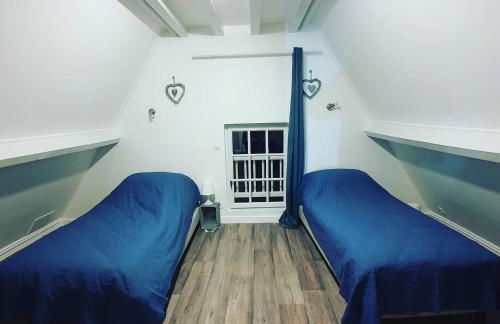 Domaine de Bagnegrole - Foto 33