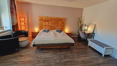 Großzügige Fewo Peter in Bärenstein - Foto 2