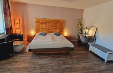 Großzügige Fewo Peter in Bärenstein - Foto 2