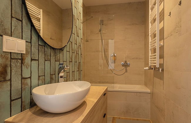 RentPlanet - Green Park Resort - Photo 64