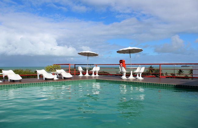 VICTORY TAMBAU Flat - Photo 17