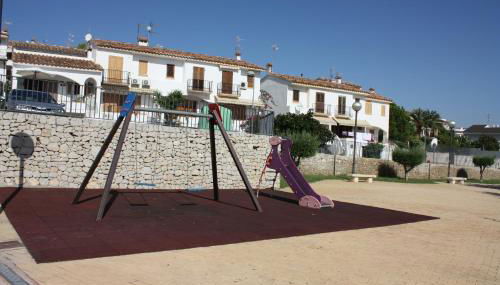 Adosado Peñisol Inmomart - Foto 3