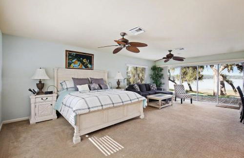 On Lake Time - Foto 7