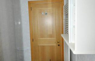 Villetta Enrosadira - Foto 39