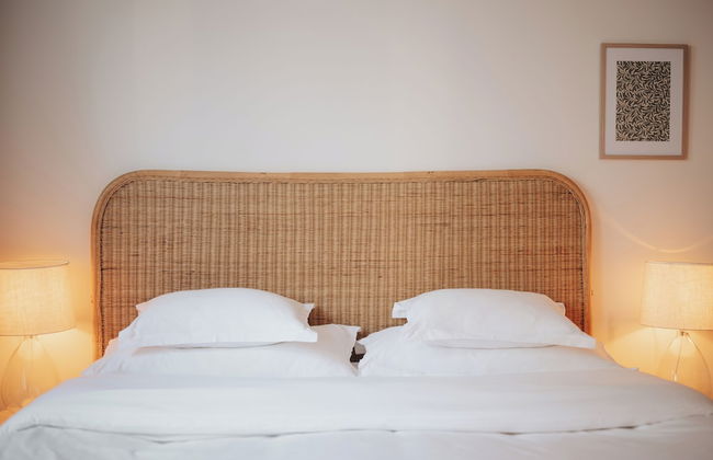 The Lab Hotel - Foto 22