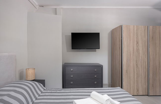 Alkistis Sweet Homes - Foto 20