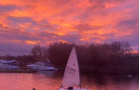 Willow Cottage - Foto 9