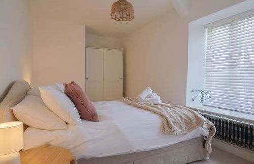 46 North Street - Photo 23