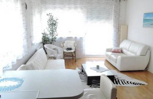 Apartments with parking spaces Sveta Nedelja, Prigorje - 17613 - Foto 4