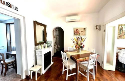 CASA DANILA - Foto 19