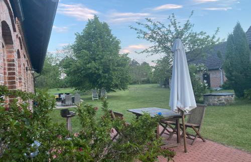 Ferienhof Mochowsee - Foto 94