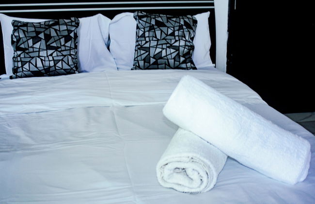 Exclusive Villa in Hideout East Legon - Foto 1