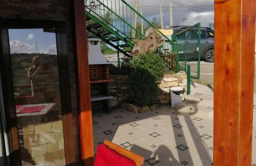 Varandas da Serra II - Foto 47