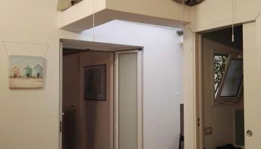 A cà du Pellegrin - Foto 2