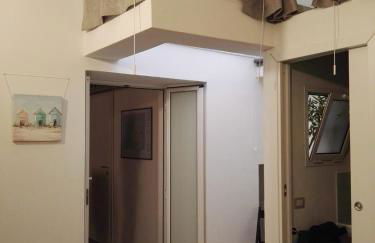 A cà du Pellegrin - Foto 2