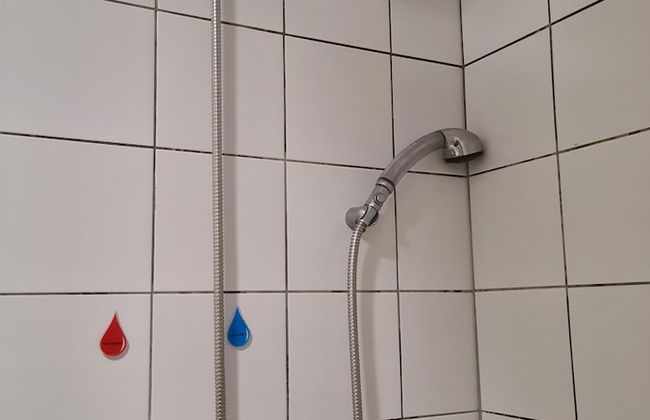 JURERÊ BEACH VILLAGE STUDIOS TEMPORADA - Foto 32