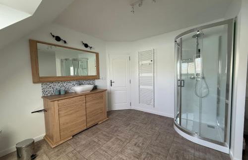 La Cachette - Foto 18