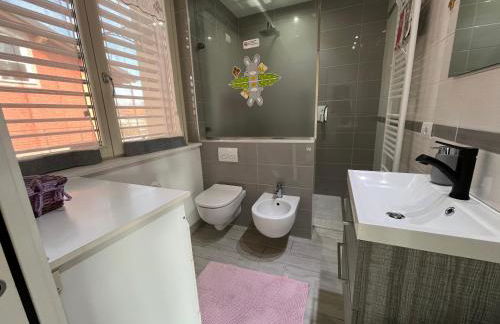 Charme Lake Loft - Foto 26