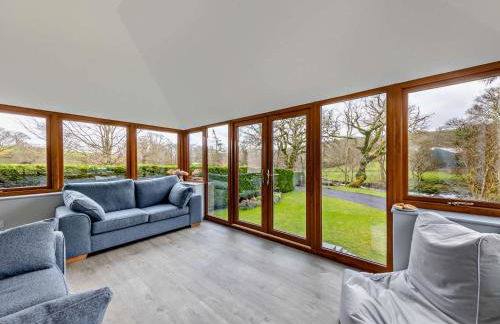 3 Bed in Bala 94600 - Photo 12