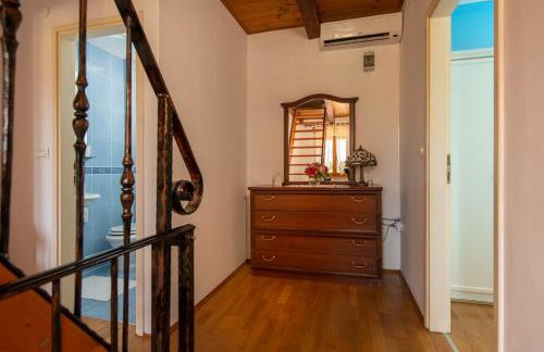 House Smolica - Foto 15