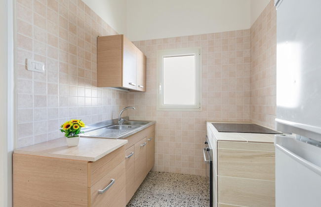 2850 Residence Bellavista - App 4 PP by Barbarhouse - Foto 8